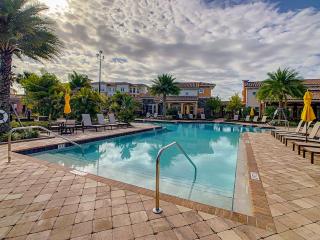 Convenient and Close to All - Kissimmee - 9