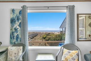 Sea Sage by Oak Island Accommodations - Oak Island - 7