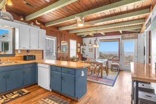 Sea Sage by Oak Island Accommodations - Oak Island - 3