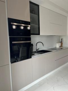 Apartmani Rašić - Bibinje - 2