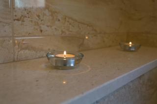 La Bodega Apartments - Trogir - 2