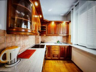 Krupnicza Apartment - Krakow - 0