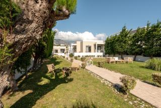Plakias Suites COCO-MAT Full Experience - Plakias - 7