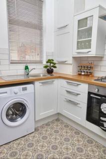 Vinery Deluxe 3 Bedroom - 8