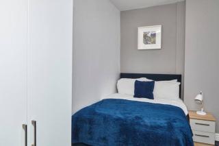 Vinery Deluxe 3 Bedroom - 6