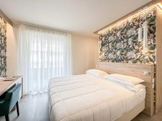 Bellettini Hotel - Milano Marittima - 3