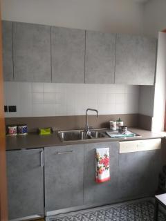 B&B DA ROBERTINO - 1