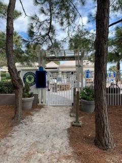 5 MIN WALK TO BEACH- 2BR1BA Villa in The Dunes - Hilton Head Island - 6