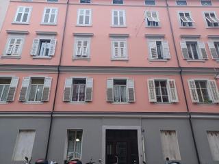 Appartamento La Casetta sotto San Giusto - Trieste - 8