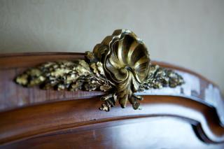 Arbutus Hotel - Killarney - 8