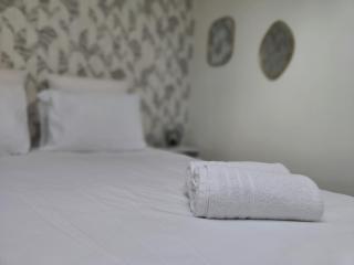 Le Bellerade - Rez-de-chaussée tout confort - Dunkerque - 8