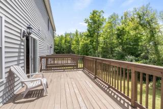 Escape to NY Finger Lakes Wine Country Just 20 Minutes From Ithaca - Lansing - 0
