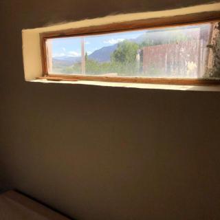 Casa La Molina - Tilcara - 5