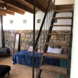 Casa La Molina - 3