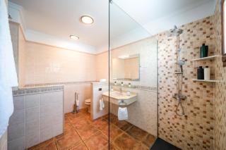Villa Breezes by Villa Plus - Tías - 4