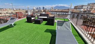 Fashion House Napoli - 6