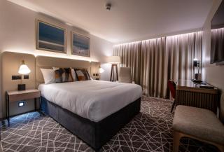 The Landing Hotel - Westerham - 7