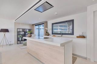 Fantastic 3bdr Penthouse - Lux - Fuengirola - 1