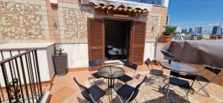 Fashion House Napoli - 2