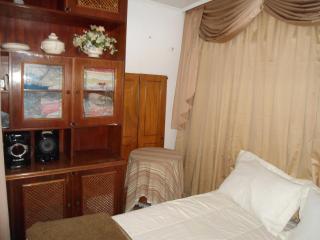 Mamma's Hostel e Pousada - 9