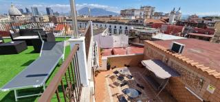 Fashion House Napoli - 1