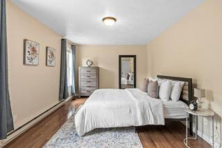 Serene Escape In Finger Lakes Wine Country Close to Ithaca - 8