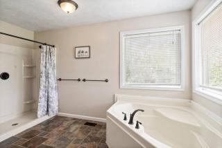 Serene Escape In Finger Lakes Wine Country Close to Ithaca - Lansing - 7