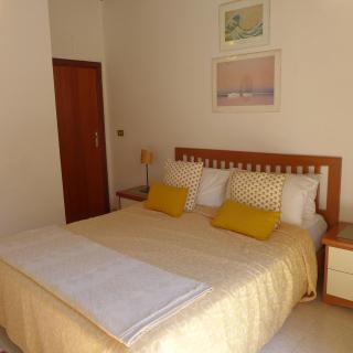 Casa in Piazza - Vasto - 6
