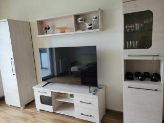 Apartament Elżbieta - Busko-Zdrój - 4