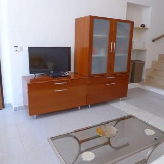 Casa in Piazza - Vasto - 1