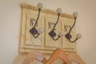 B&B Schipborg - 2