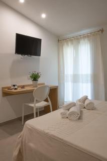Tarsis Guest House - Baunei - 3