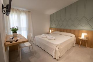 Tarsis Guest House - Baunei - 4