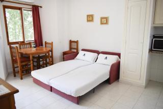 Anacasa El Patio Denia AP1117 - 1