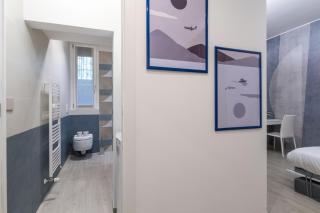 Easylife - Milano - Redi 28 - Porta Venezia - 5