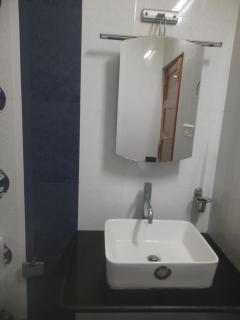 Gaga Homestay - Cochin - 7