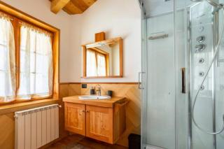 B&B Chalet Il Picchio - Varzo - 3