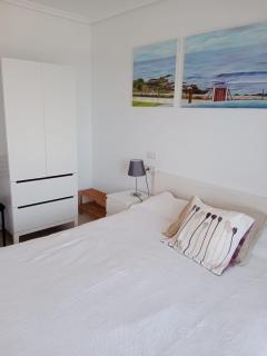 Apartamento Oceano - Barreiros - 3