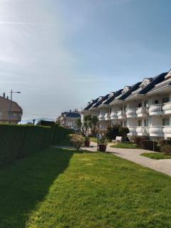 Apartamento Oceano - 2