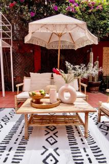 Stunning house steps from Masaryk, Polanco - Città del Messico - 6