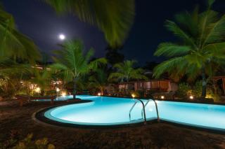Babar Point - Arugam Bay - 3