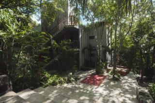 Casa Vive Bacalar - Bacalar - 1