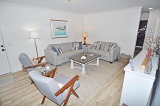 A4SPV 3BR/2B Condo Close to the Beach with Pool - Myrtle Beach - 8