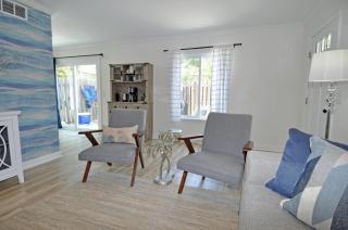A4SPV 3BR/2B Condo Close to the Beach with Pool - Myrtle Beach - 7