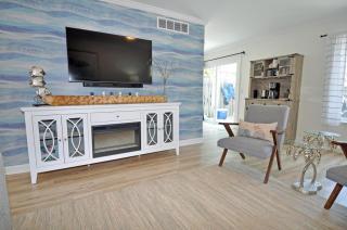 A4SPV 3BR/2B Condo Close to the Beach with Pool - Myrtle Beach - 6