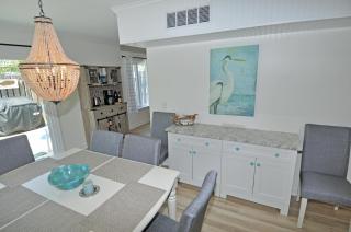A4SPV 3BR/2B Condo Close to the Beach with Pool - Myrtle Beach - 4