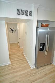 A4SPV 3BR/2B Condo Close to the Beach with Pool - Myrtle Beach - 1