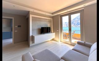 BRINA apt - Argegno Lake Como - Argegno - 5