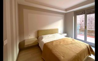 BRINA apt - Argegno Lake Como - Argegno - 1