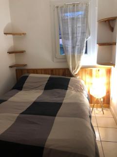 200 mètres de la plage - 4